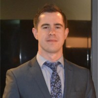 Loanitt Employee Tim Apa's profile photo