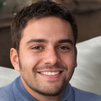 ConvertML Employee Ken Young's profile photo