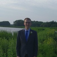 Peter Dijkshoorn Email & Phone Number