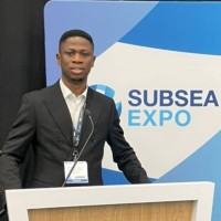 Irentify Employee Emmanuel Imasuen's profile photo