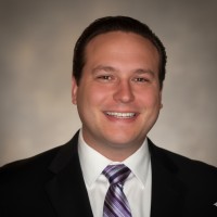 U.S. Bank Employee Brian Slocum's profile photo
