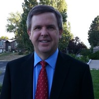 Mike Willhard Email & Phone Number