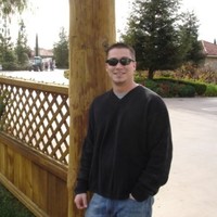 THE702FIRM Employee Matthew Pawlowski's profile photo