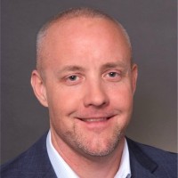 Justin Bozarth Email & Phone Number