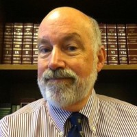 Whitman Breed Abbott & Morgan LLC Employee Charles Coates's profile photo