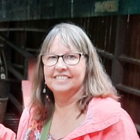 HONORHEALTH DEER VALLEY MEDICAL CENTER Employee Shelly Lewis's profile photo
