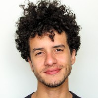 WUBE SOFTWARE LTD Employee Lucas Leme's profile photo