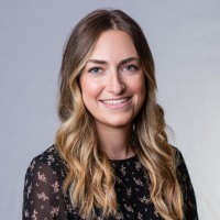 RMS Companies Employee Kyle Drago's profile photo