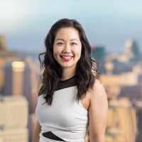 Education Services Australia (ESA) Employee Corinna Maloney's profile photo