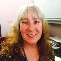 Analytical Services, Inc. Employee Jeannine Norman's profile photo