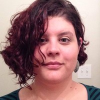 Angela Seldomridge Email & Phone Number