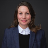 SSM Health Employee Margaret Benson's profile photo