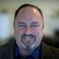 SCP Limited Employee Jason Gilbert's profile photo