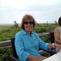 Lynn Livingston Email & Phone Number