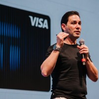 Paera Group Employee Marcos Nunes's profile photo