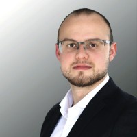 Christian Schmitz Email
