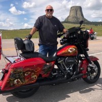 WorkforceQA LLC Employee Bill Kincaid's profile photo