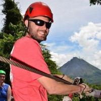 Scott Wegener Email & Phone Number