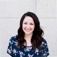 Sports Venture Inc Employee Page Roberts's profile photo