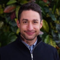David Ornstein Email & Phone Number