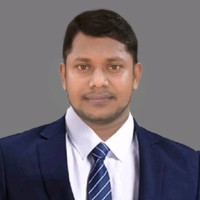 Narayan Sahoo Email