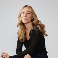 Hannah Kaplan Email & Phone Number