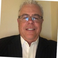 Scotiabank Employee Tim Mann's profile photo