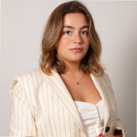 Groupe OPA Employee Marie Antonini's profile photo