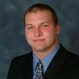 Cable Dahmer Automotive Group Employee Patrick Baumgartner's profile photo