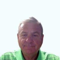 Kevin Shaw Email