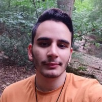 Ardi Ojan Email