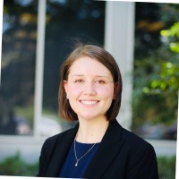 Mississippi Attorney General's Office Employee Kristen Jones's profile photo