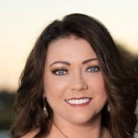Olevia McNally Email & Phone Number