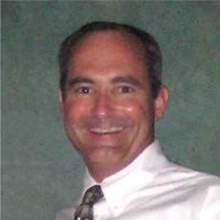 Riverside Community Church Employee Paul Sommerfeld's profile photo