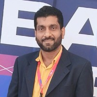 Shaji Fcilt Email