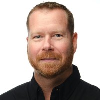 American Audio Video Employee Michael Murphy's profile photo