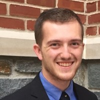 Mishock Physical Therapy & Associates Employee Dakotah McClain's profile photo