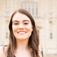 Caroline Niehoff Email & Phone Number