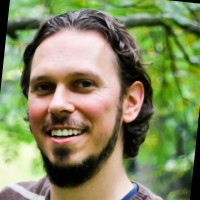 Richard Zwaap Email & Phone Number