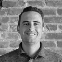 Daniel Rathgeb Email & Phone Number