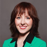 Kimberly Conlee Email & Phone Number