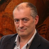 Evoleus Group Limited Employee Peter Matthews's profile photo