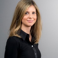 Tracey Brooks Email & Phone Number