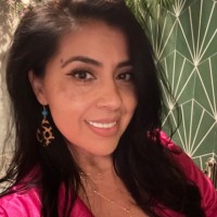 Nancy de Anda Email