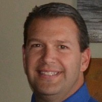 Jerry Reeder