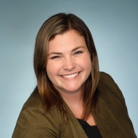 PeakMetrics Employee Jessica Pratt's profile photo