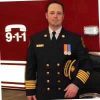 Todd Martens Email & Phone Number