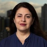 Debora Dorta Email & Phone Number