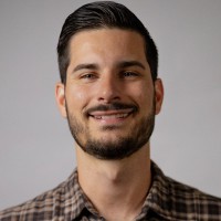 Rock Solid Concrete Employee Mike McGovern's profile photo