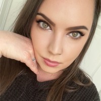 Dawn Davidson Email